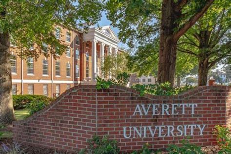 averett uni|averett university sign in.